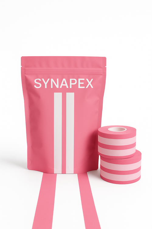 SYN Pink