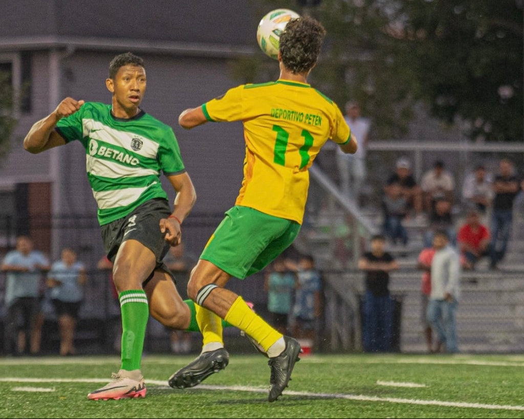 The First Step | Kinesiology Tape - one count | SYNAPEX